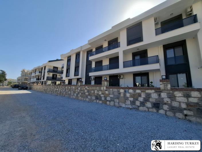 Image No.2-2 Bed Apartment for sale