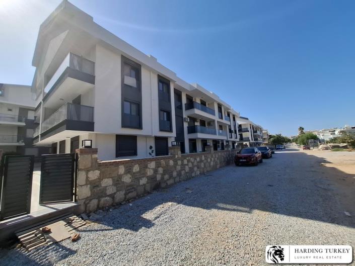 Image No.3-2 Bed Apartment for sale