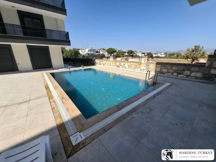 Image No.4-2 Bed Apartment for sale