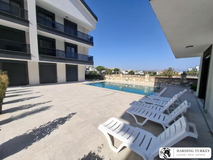 Image No.5-2 Bed Apartment for sale