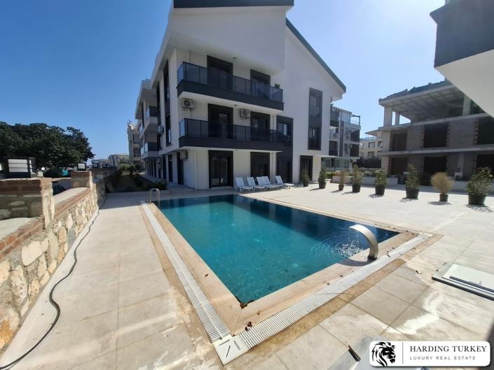 Image No.1-2 Bed Apartment for sale