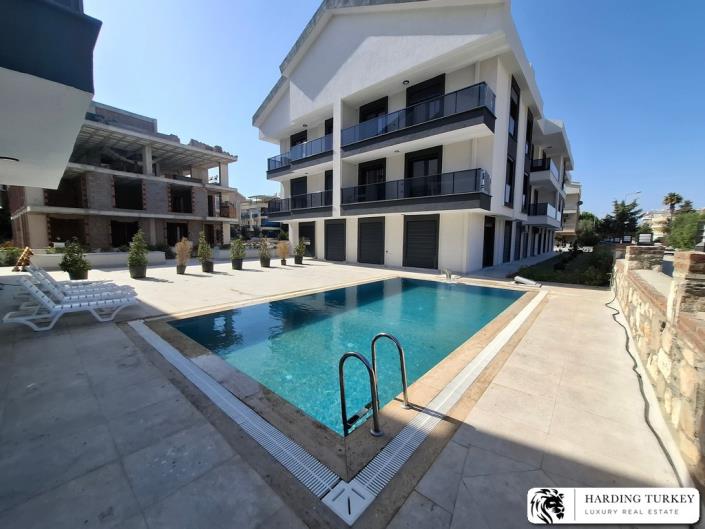 Image No.8-2 Bed Apartment for sale