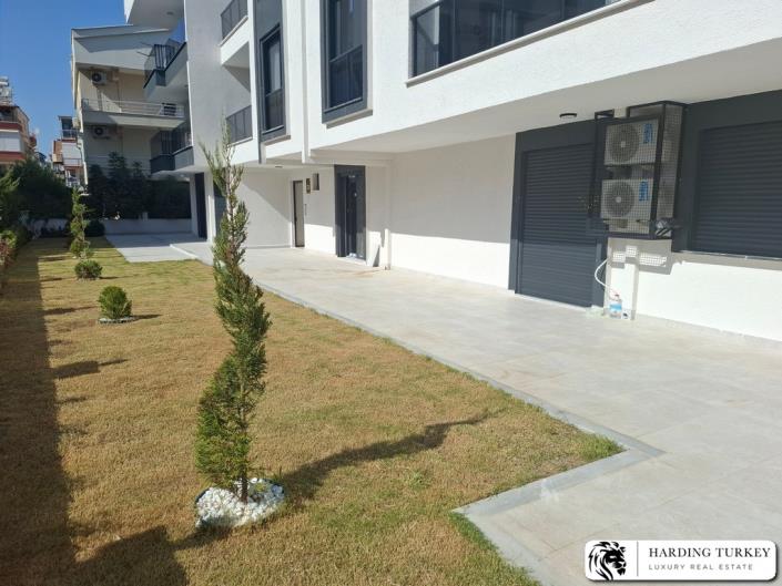 Image No.10-2 Bed Apartment for sale