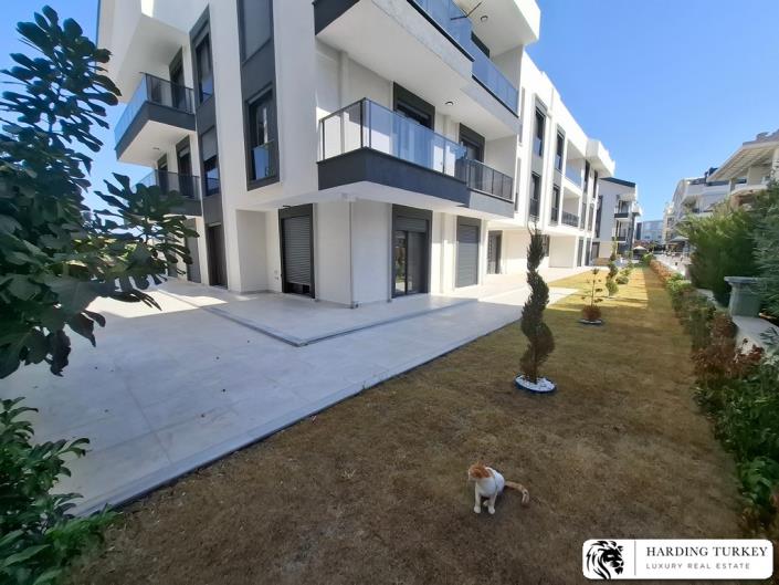 Image No.11-2 Bed Apartment for sale