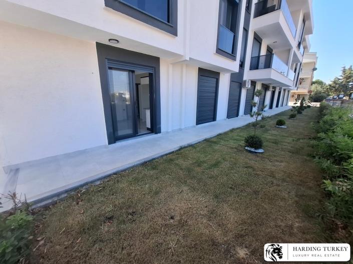 Image No.16-2 Bed Apartment for sale