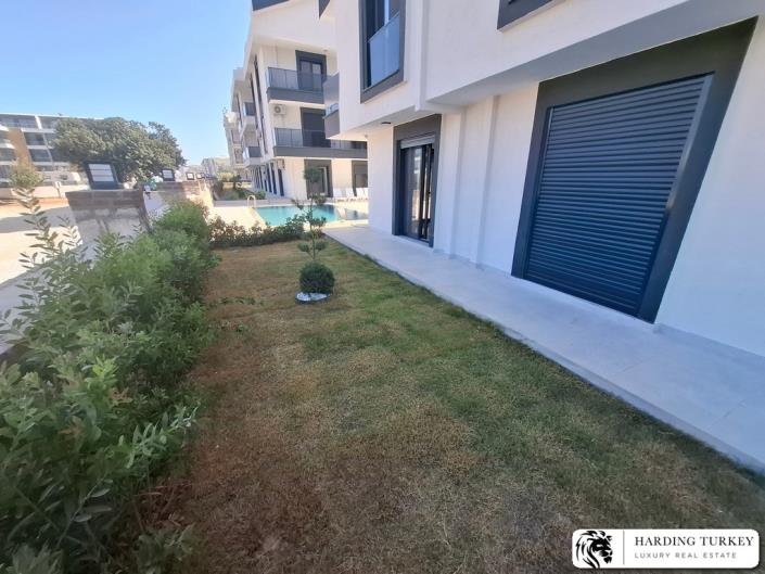 Image No.17-2 Bed Apartment for sale