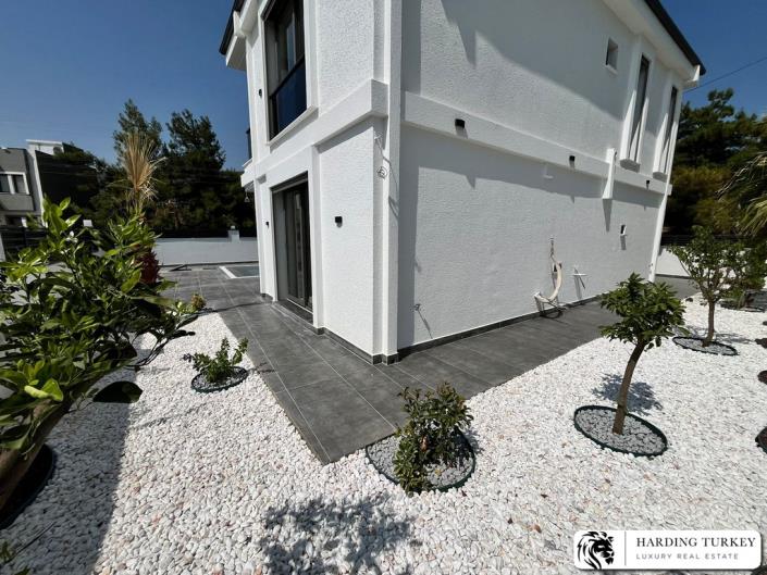 Image No.4-3 Bed Villa / Detached for sale