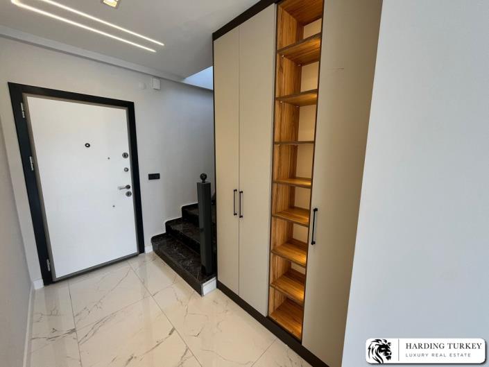 Image No.7-3 Bed Villa / Detached for sale