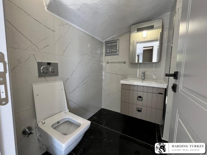 Image No.16-3 Bed Villa / Detached for sale