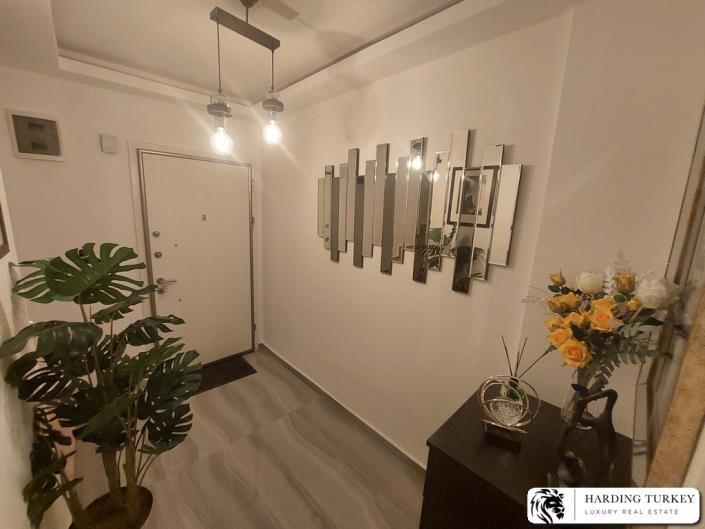 Image No.3-3 Bed Duplex for sale