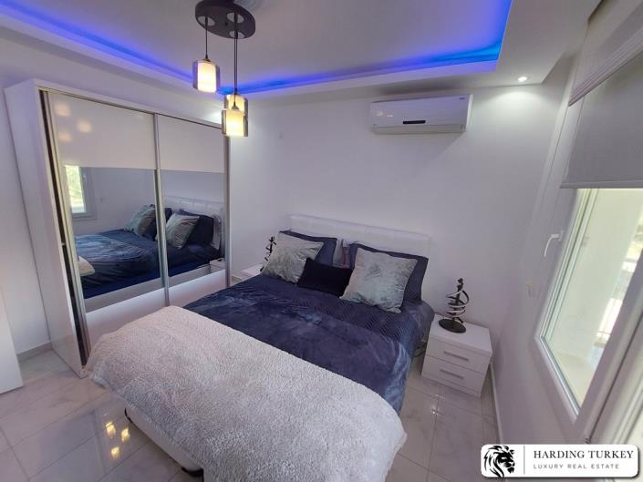 Image No.5-3 Bed Duplex for sale