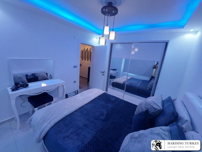 Image No.6-3 Bed Duplex for sale