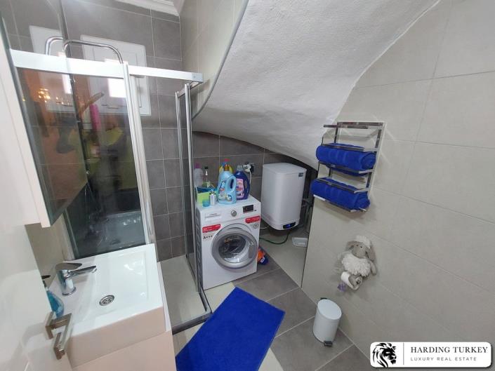 Image No.7-3 Bed Duplex for sale