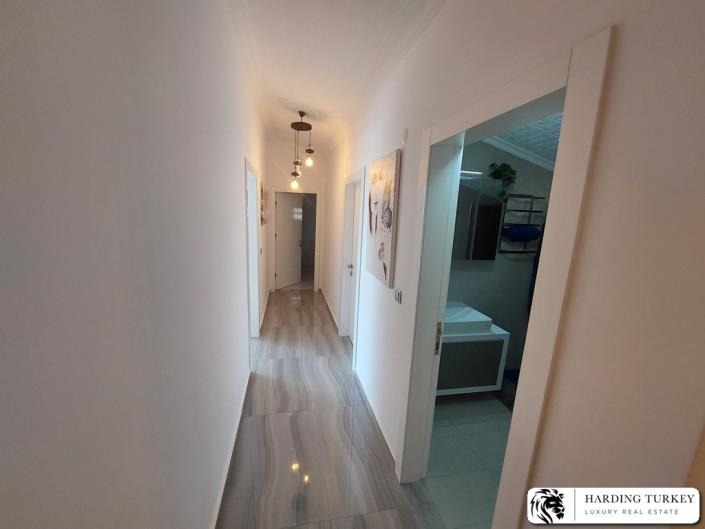 Image No.13-3 Bed Duplex for sale