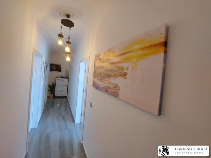 Image No.15-3 Bed Duplex for sale