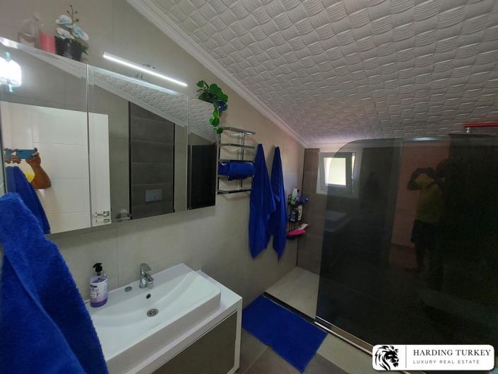 Image No.16-3 Bed Duplex for sale