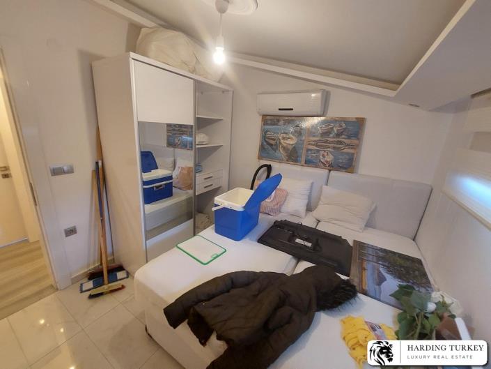 Image No.21-3 Bed Duplex for sale