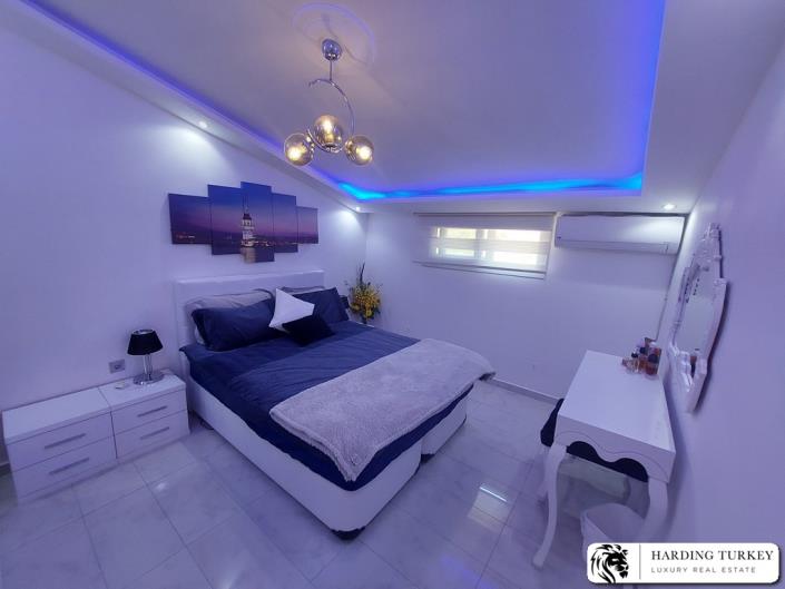 Image No.22-3 Bed Duplex for sale