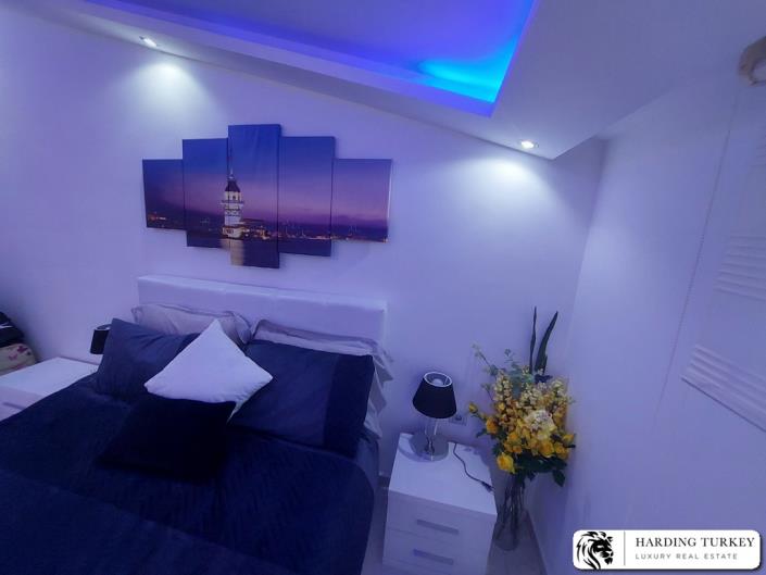 Image No.24-3 Bed Duplex for sale