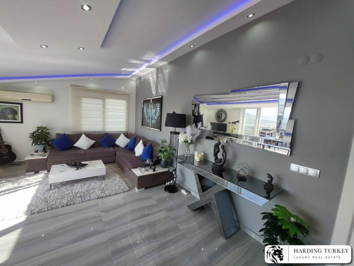 Image No.28-3 Bed Duplex for sale