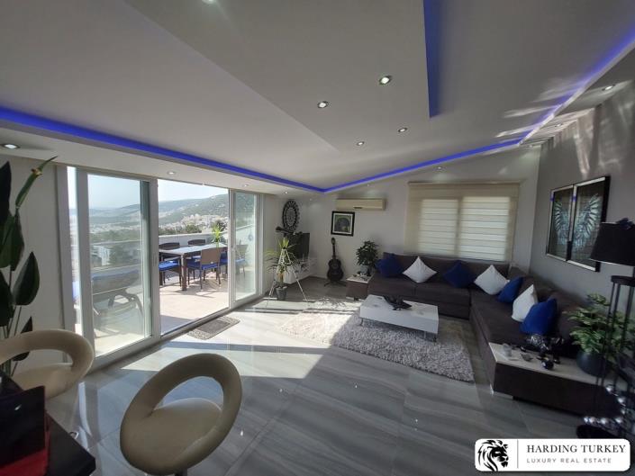 Image No.29-3 Bed Duplex for sale