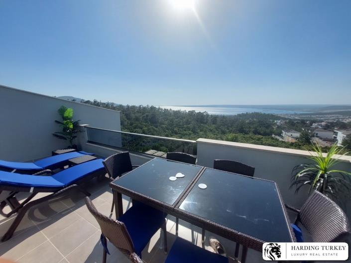 Image No.37-3 Bed Duplex for sale