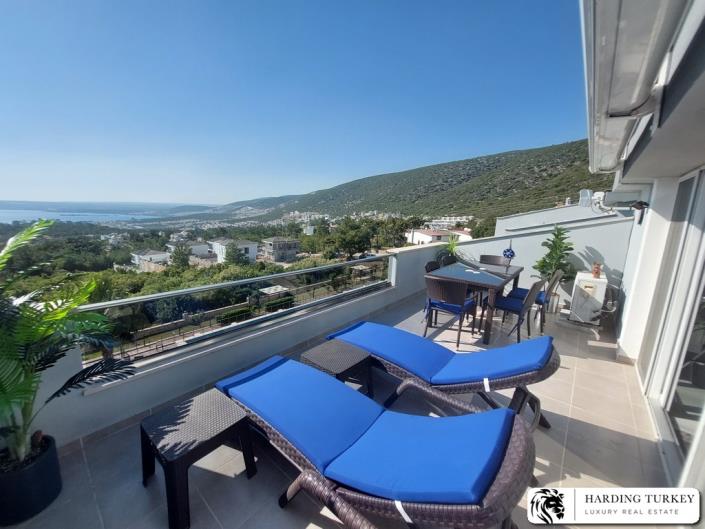 Image No.38-3 Bed Duplex for sale