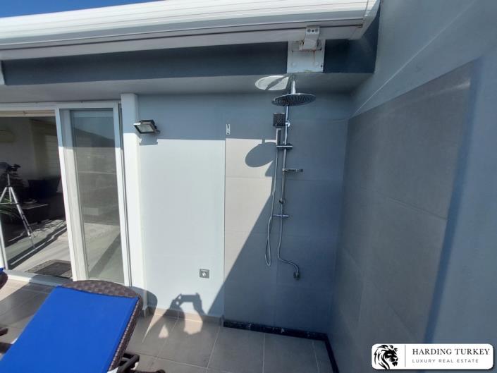 Image No.40-3 Bed Duplex for sale