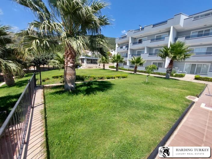 Image No.43-3 Bed Duplex for sale