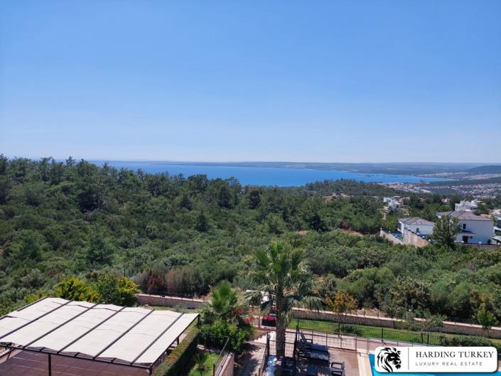 Image No.53-3 Bed Duplex for sale