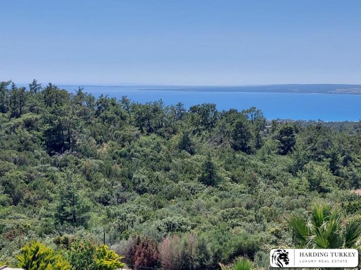 Image No.57-3 Bed Duplex for sale