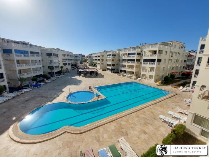 Image No.2-2 Bed Duplex for sale