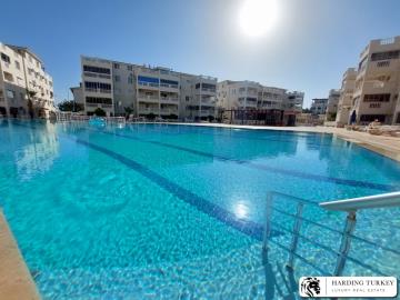 2 Bed Duplex for sale