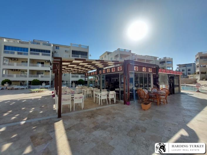 Image No.7-2 Bed Duplex for sale