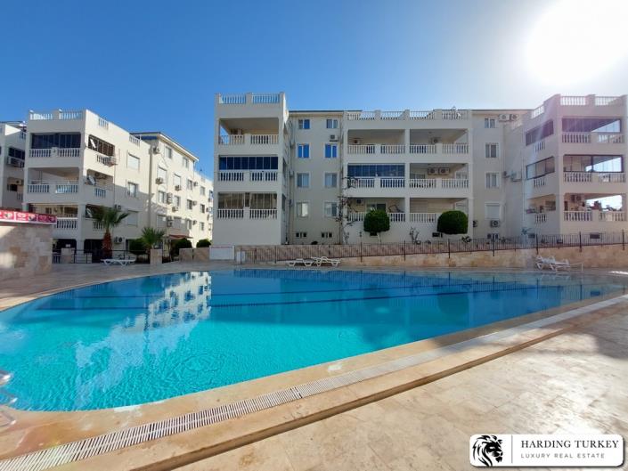 Image No.9-2 Bed Duplex for sale