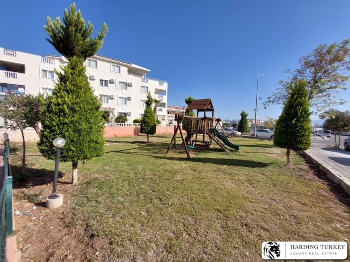 Image No.14-2 Bed Duplex for sale