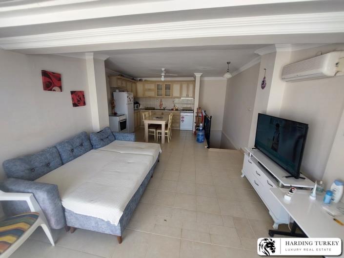 Image No.21-2 Bed Duplex for sale