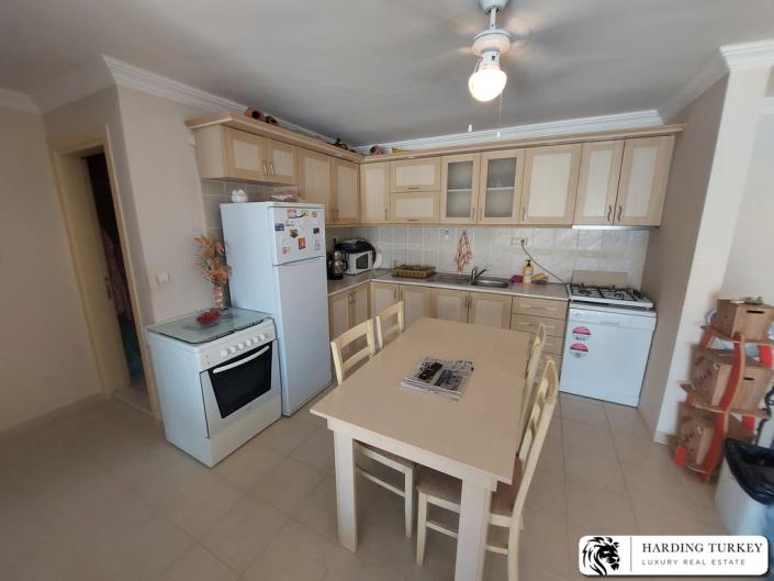 Image No.24-2 Bed Duplex for sale