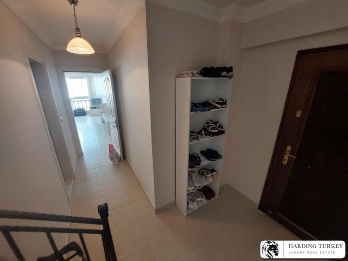 Image No.30-2 Bed Duplex for sale