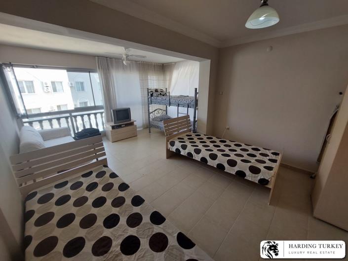 Image No.32-2 Bed Duplex for sale