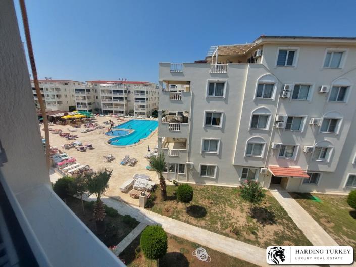 Image No.36-2 Bed Duplex for sale