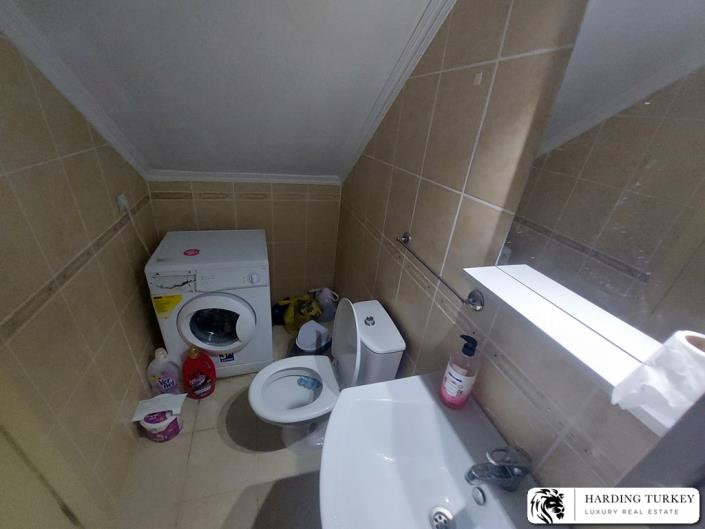 Image No.39-2 Bed Duplex for sale