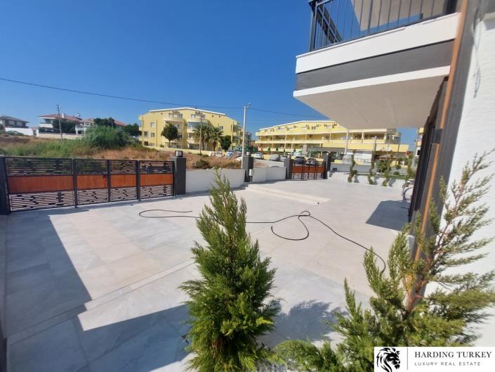 Image No.15-3 Bed Semi-Detached for sale