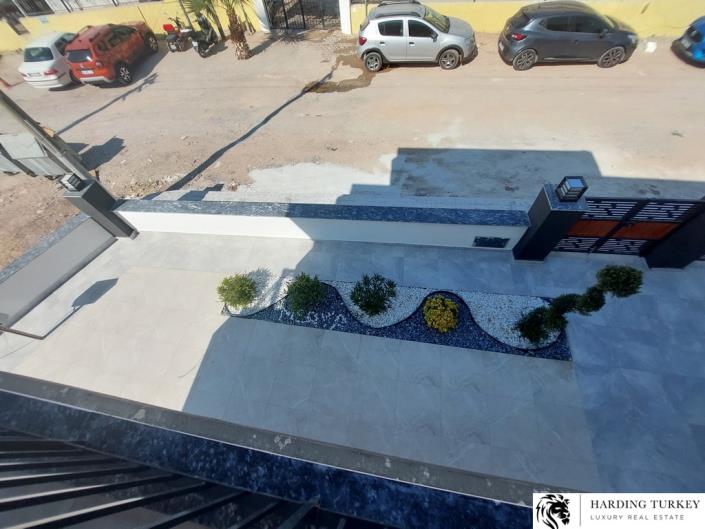 Image No.34-3 Bed Semi-Detached for sale