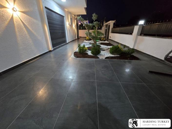 Image No.4-4 Bed Villa / Detached for sale