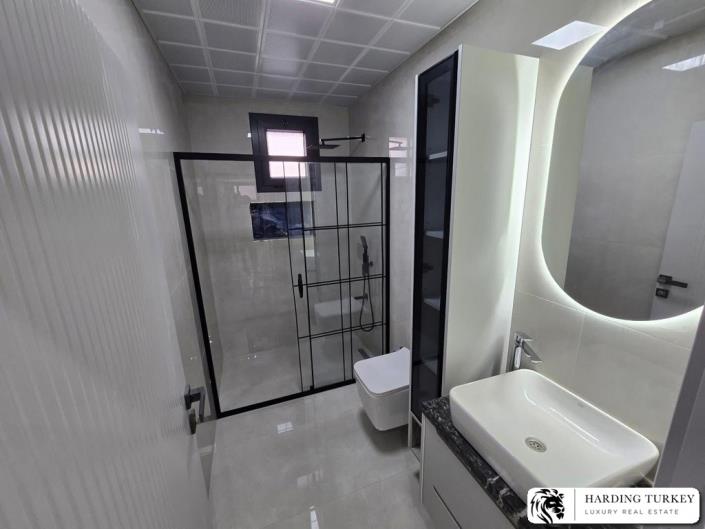 Image No.14-4 Bed Villa / Detached for sale