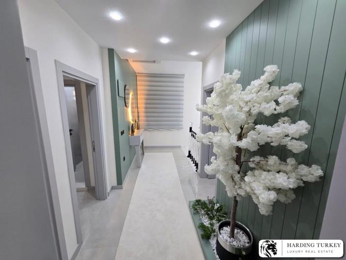 Image No.17-4 Bed Villa / Detached for sale