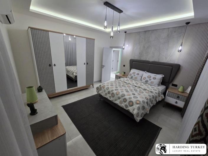 Image No.22-4 Bed Villa / Detached for sale