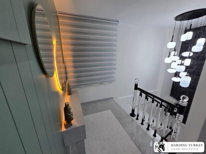 Image No.26-4 Bed Villa / Detached for sale