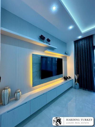 Image No.39-4 Bed Villa / Detached for sale